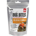 Bug Bites Goldfish Formula Pellets X226