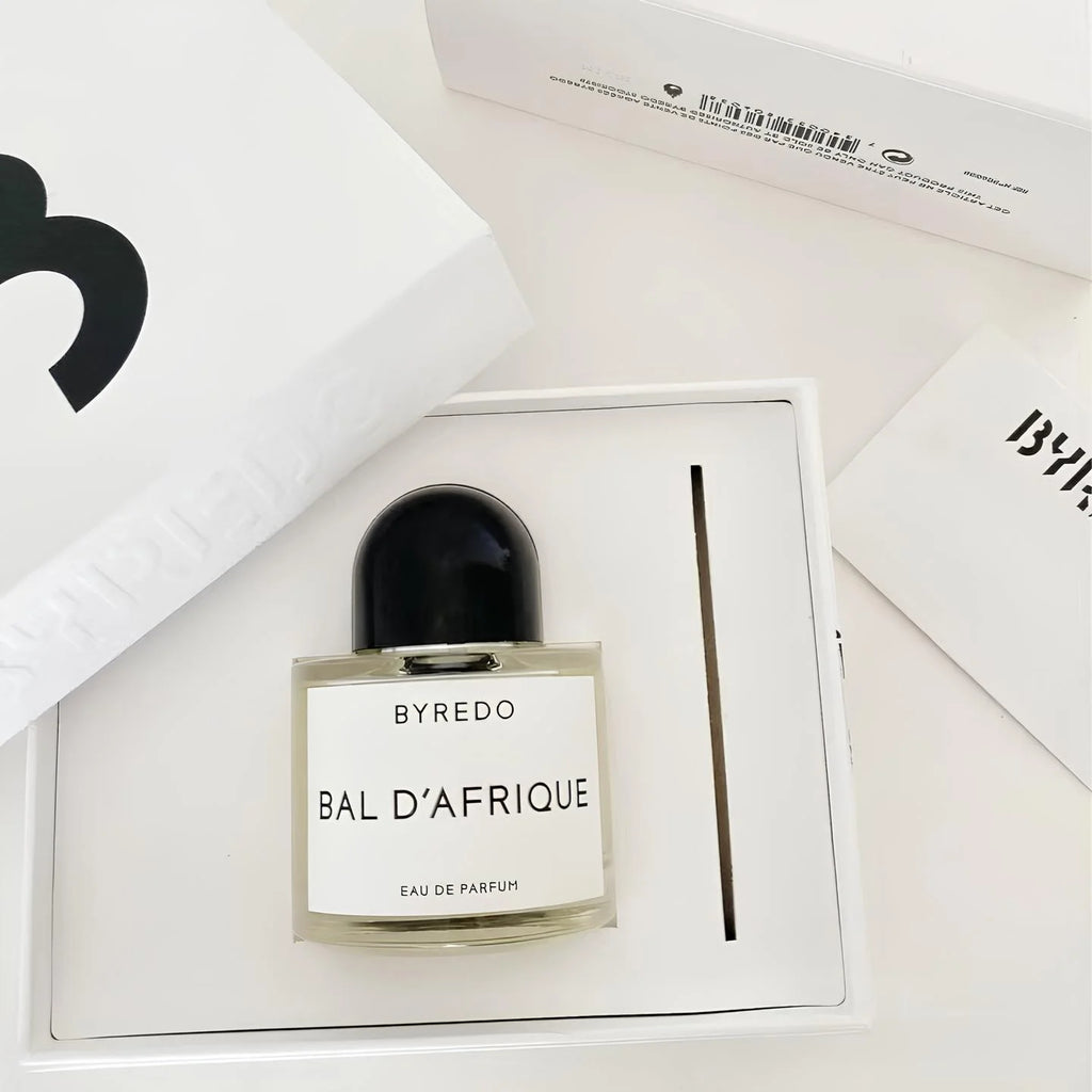 Eau De Parfum 3.4 oz/100 ml C479