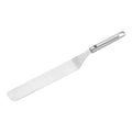 Long Spatula E820519