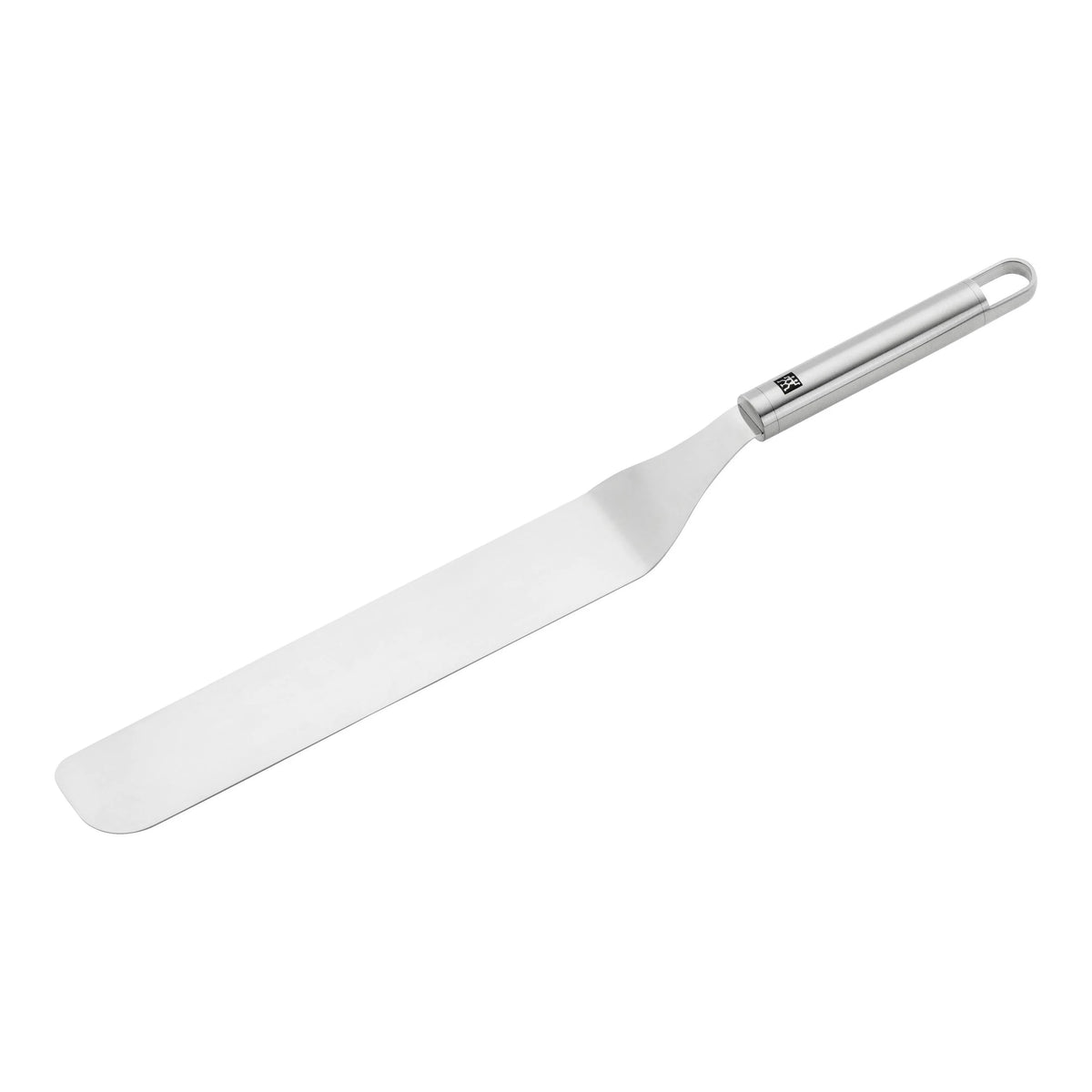 Long Spatula E820519