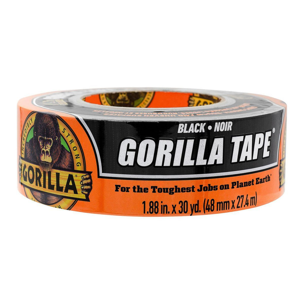 Multipurpose Tape Y909