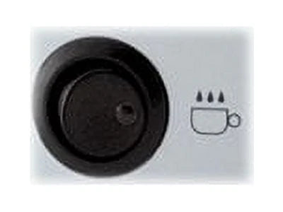 Coffee Maker 5 cup R732848