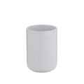 White Tumbler R503440