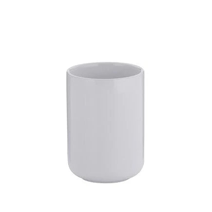 White Tumbler R503440