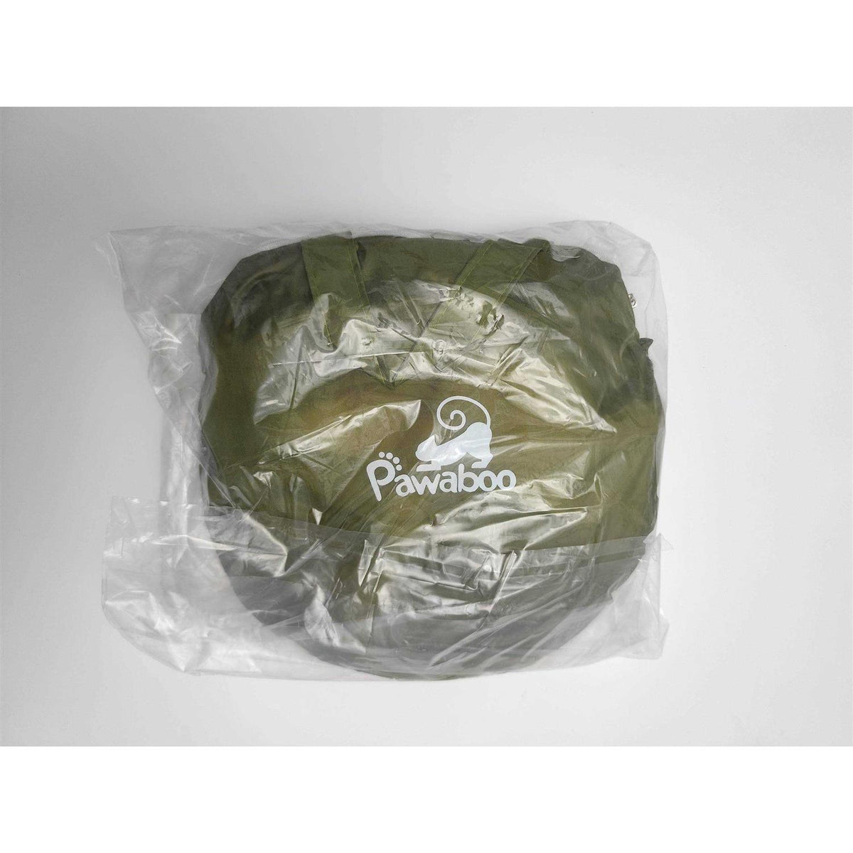 Small Animals Playpen with Zippered Cover O659