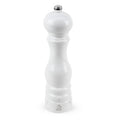 White Pepper Mill Z823662