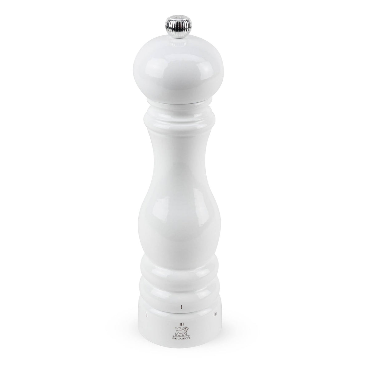 White Pepper Mill Z823662