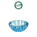 Turquoise Bowl M2192