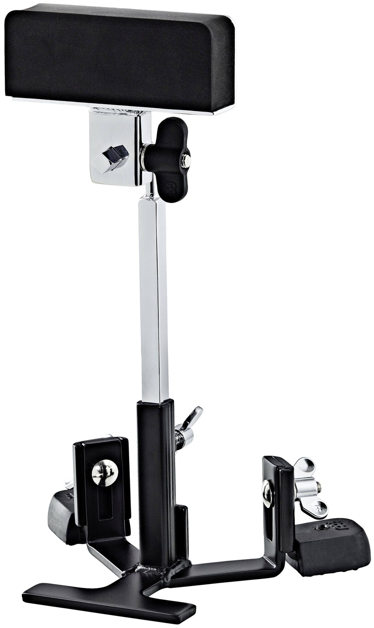 Dynamic Pedal Pad for Bass Practice V5856