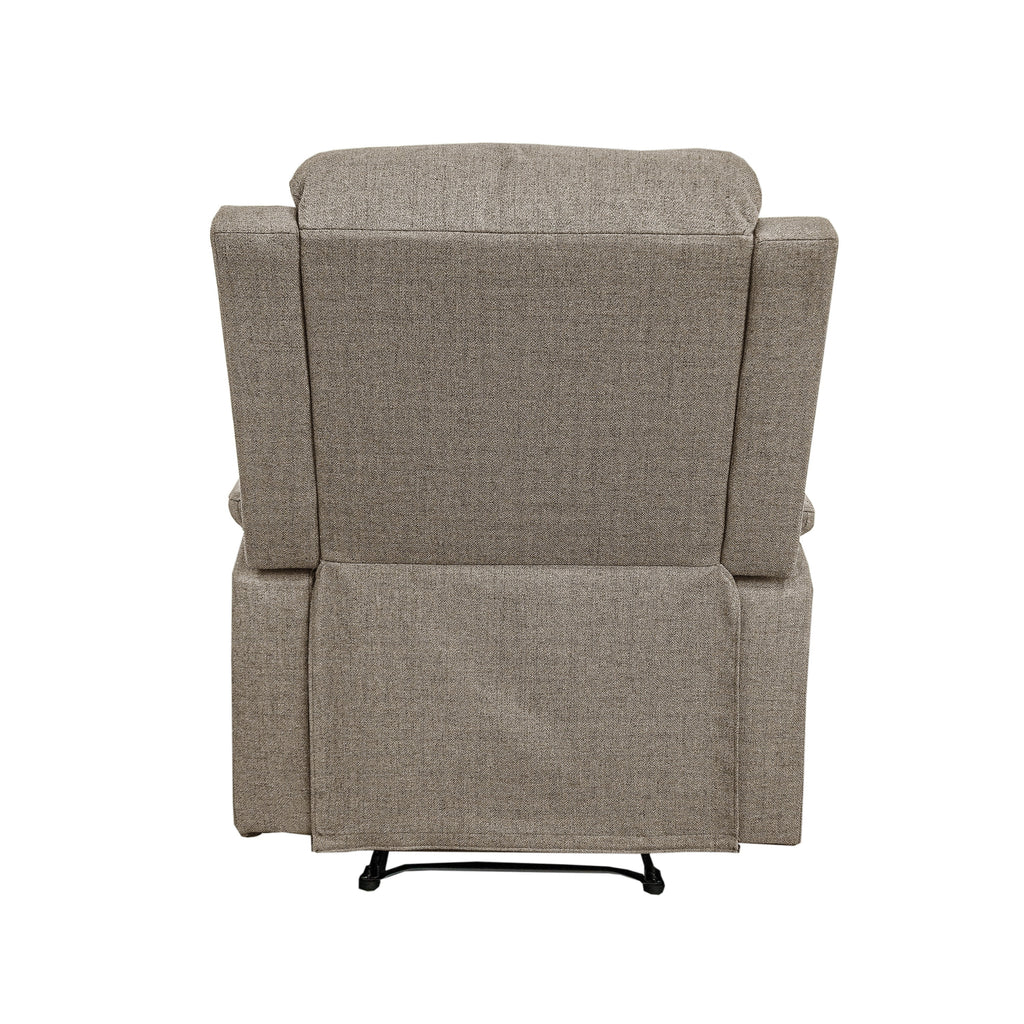 Manual Recliner K67210