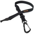 Dog Seat Belt G430450