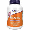 Berberine Glucose Support 90 softgels M4155