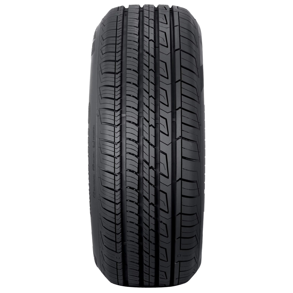 235/50R17 96V All-Season Tire B230