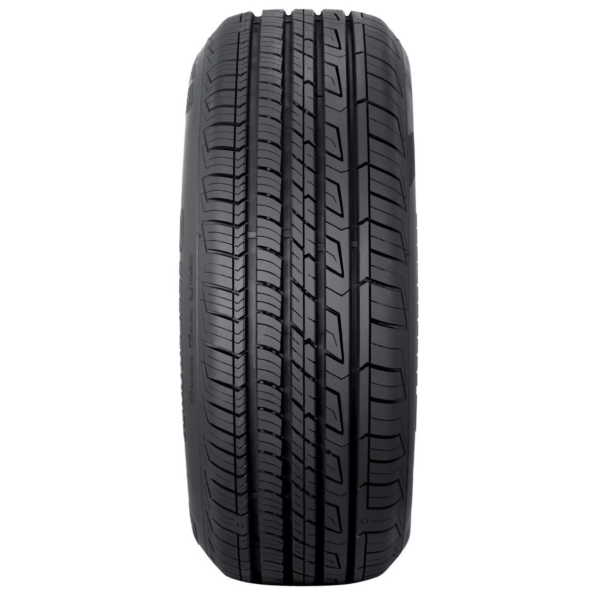 235/50R17 96V All-Season Tire B230