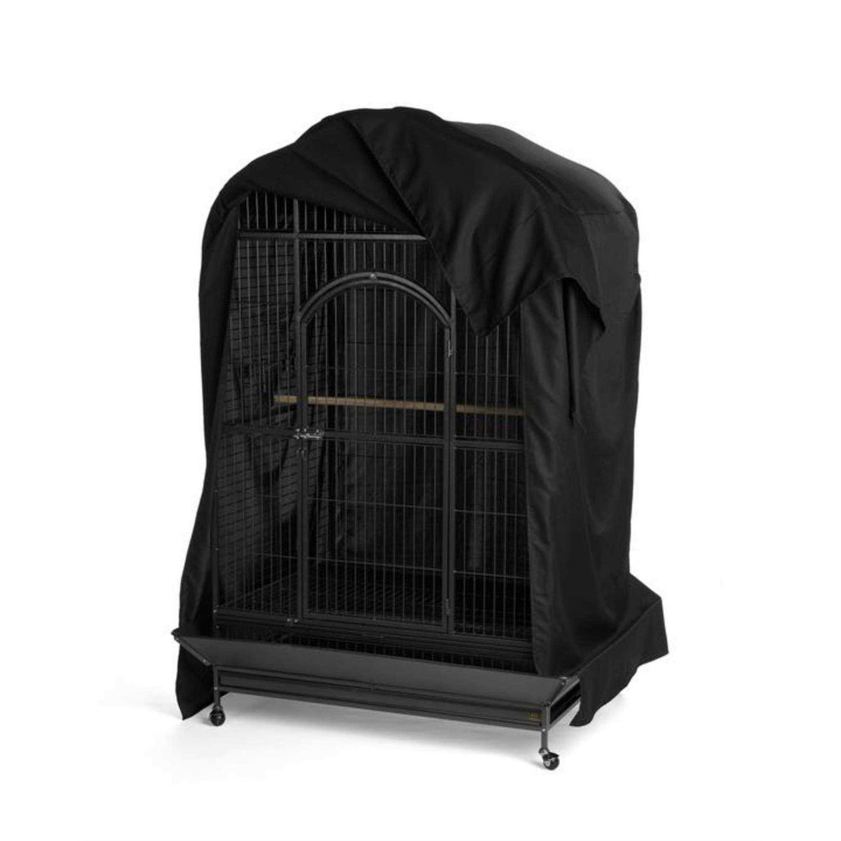 Extra Large Bird Cage Cover G362485