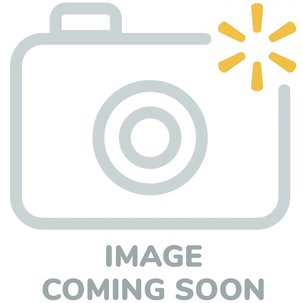 7'6 Travel Spin/Fly Fishing Rod A83298