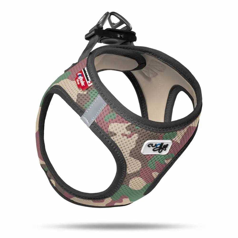 Vest Harness Air-Mesh L30341