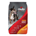Dry Dog Food P34173