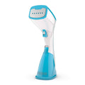 Compact Garment Steamer P4531