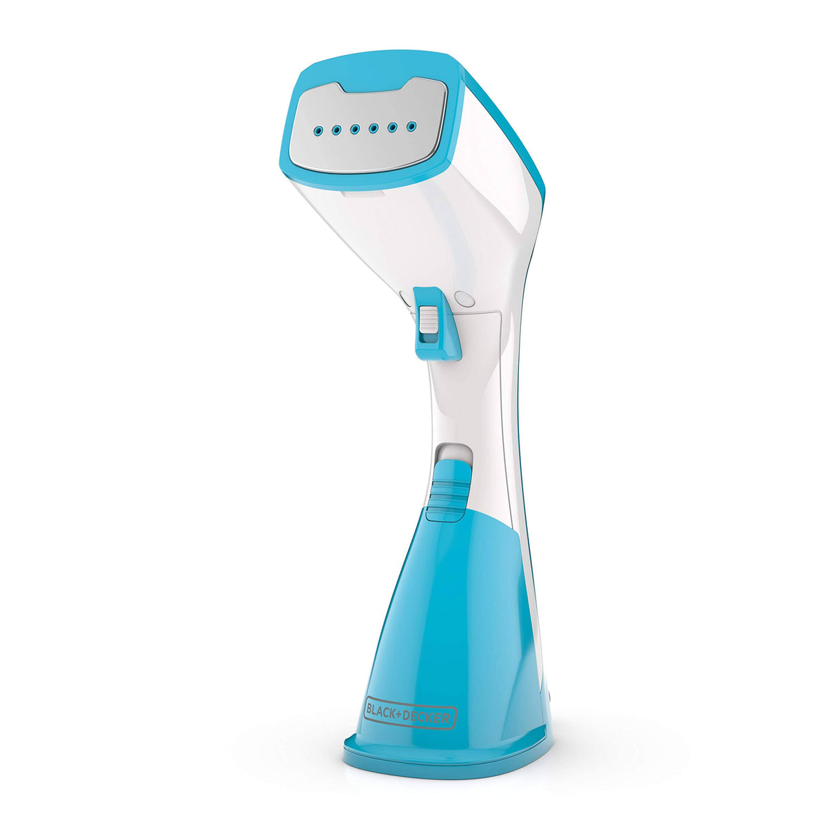 Compact Garment Steamer P4531