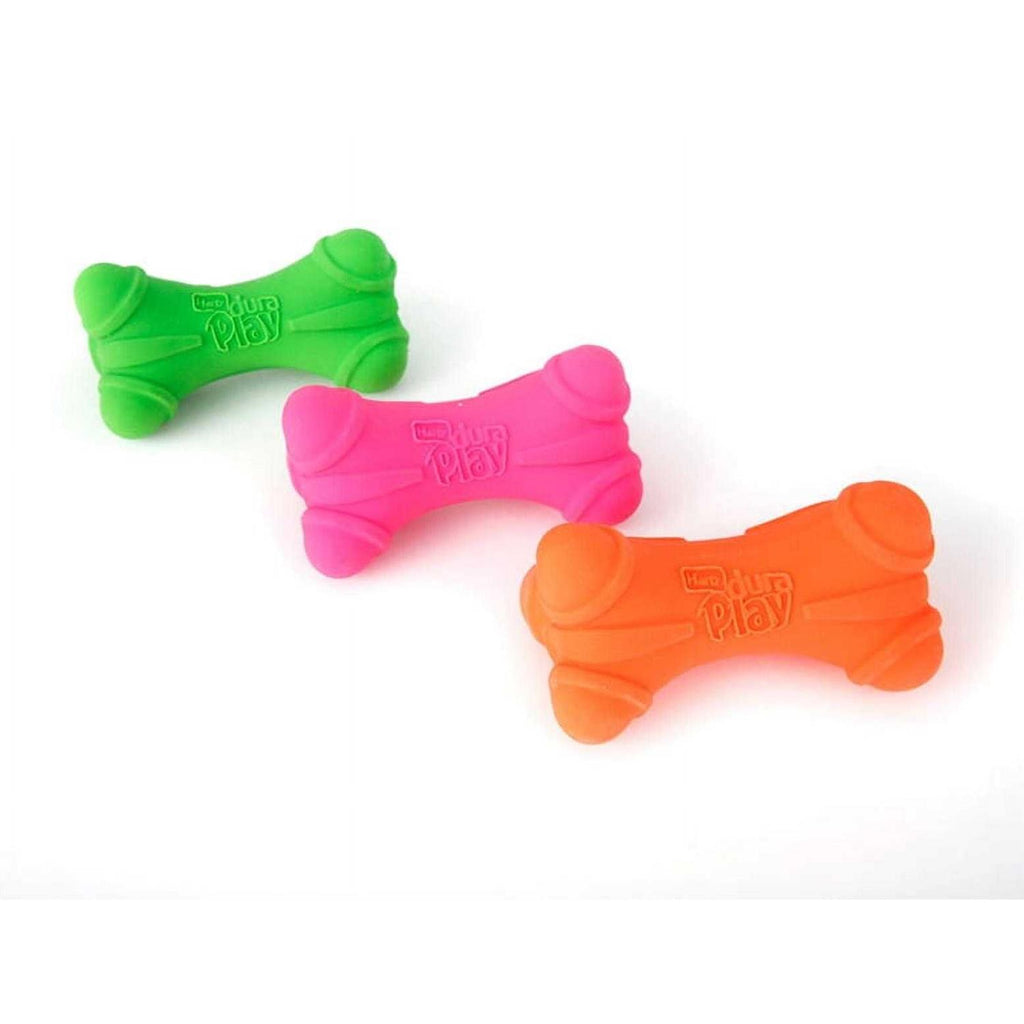 Latex Dog Toy G99837