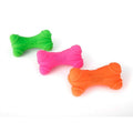 Latex Dog Toy G99837