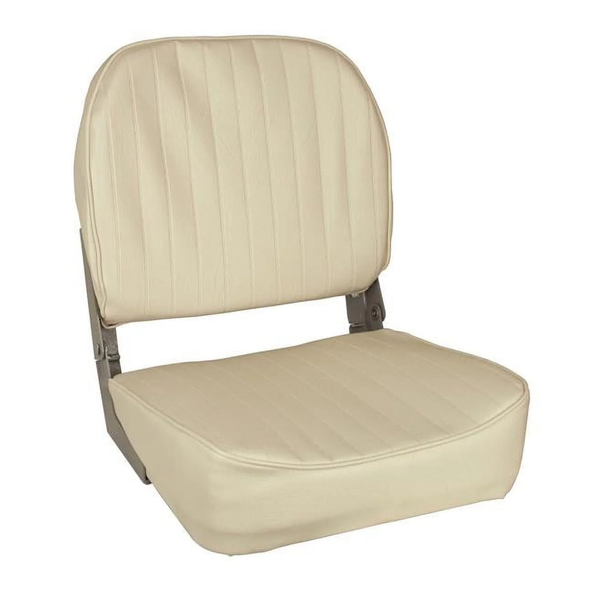 Folding Seat Z338