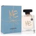 Eau De Parfum Spray 2.6 oz G656