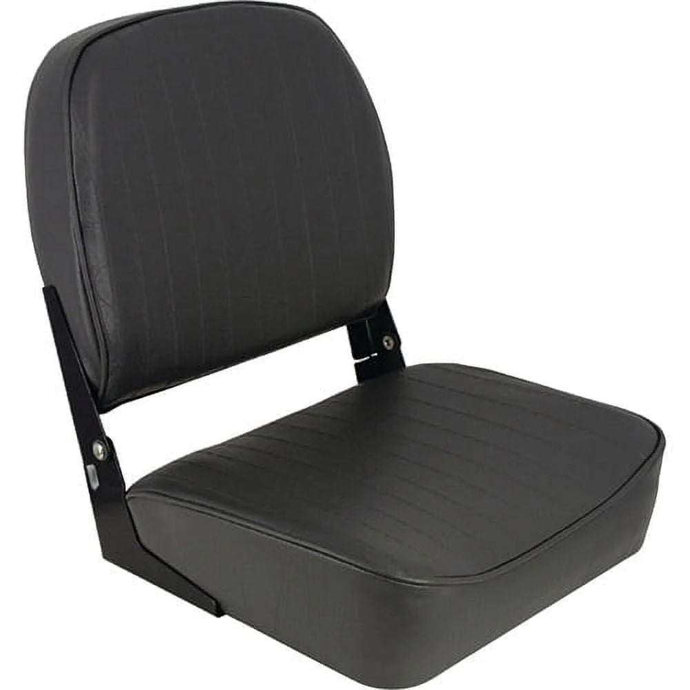 Folding Seat Z338
