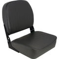Folding Seat Z338