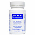Adrenal 60 vcaps W5343