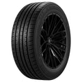 All Season 185/60R14 82H Passenger Tire H3252