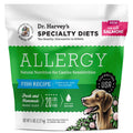 Salmon Recipe Human Grade Dog Food Y317