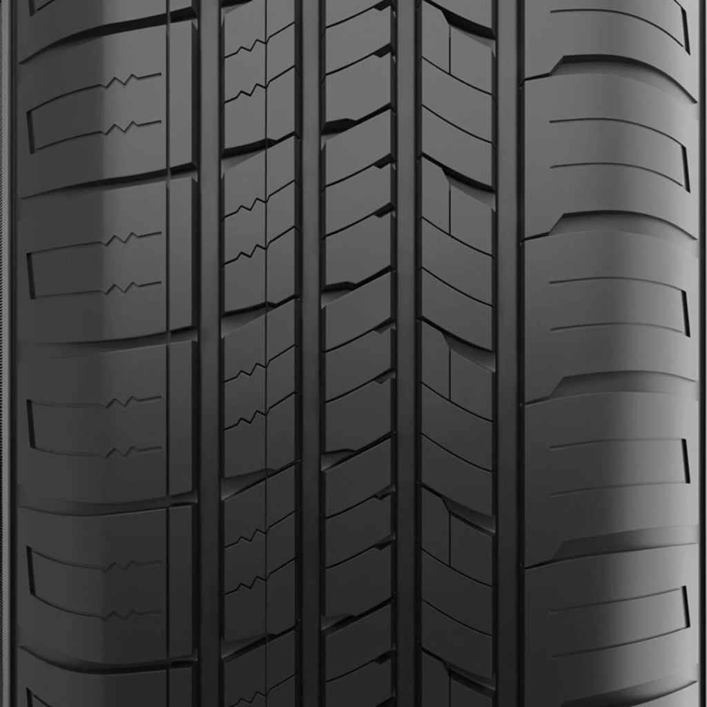 175/65R15 84H All Season Passenger Tire O676668