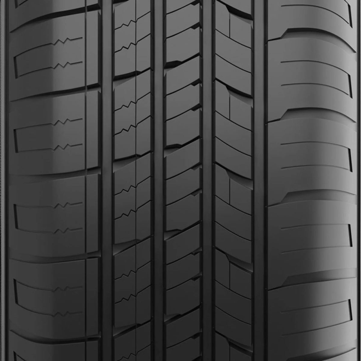 175/65R15 84H All Season Passenger Tire O676668