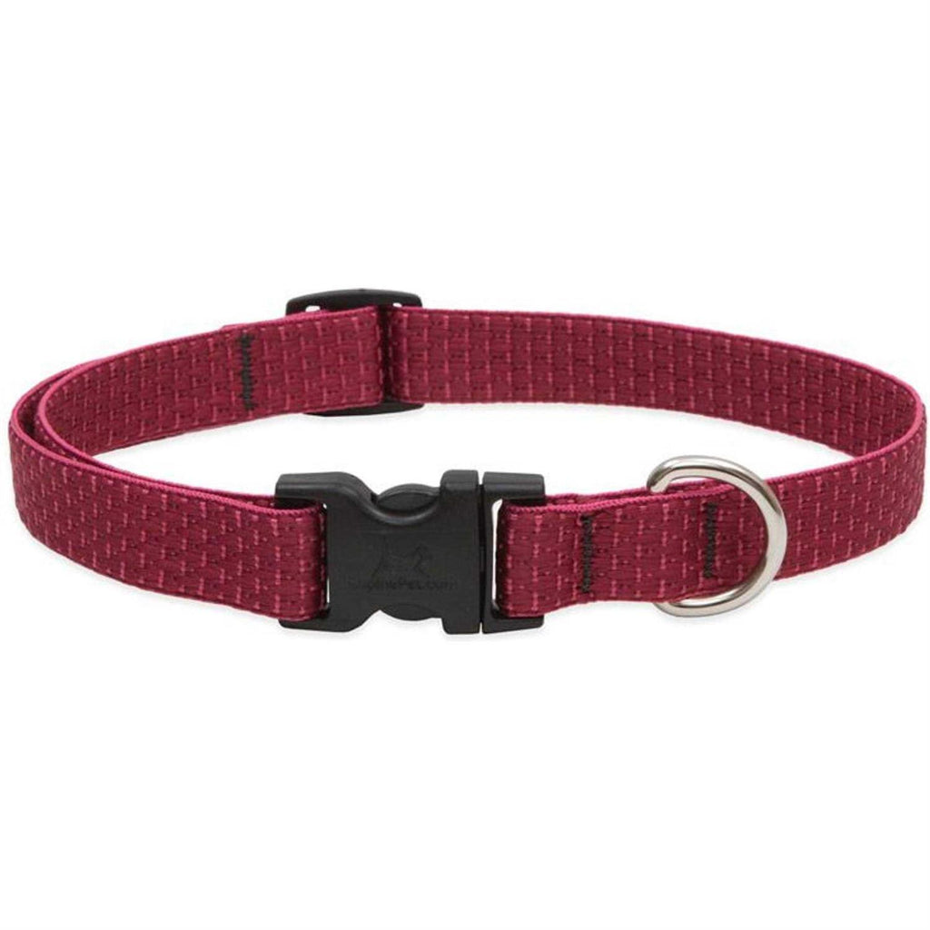Dog Collar D96229