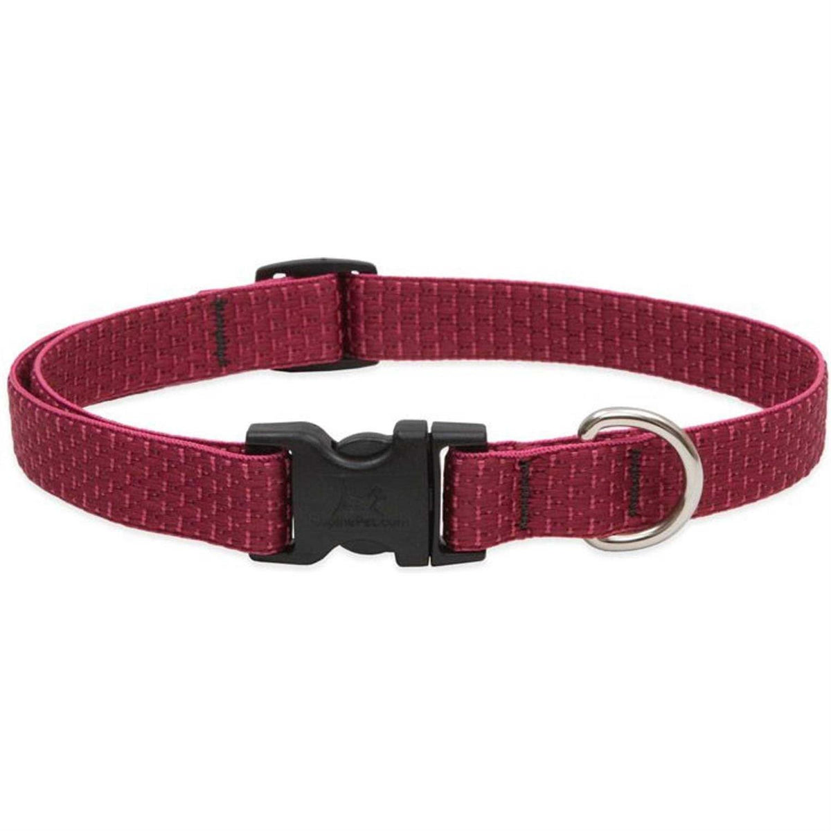 Dog Collar D96229