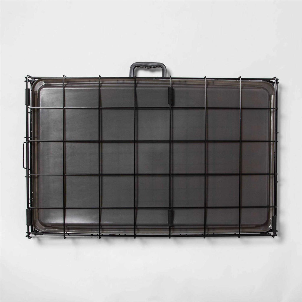 Collapsible Dog Crate U533517