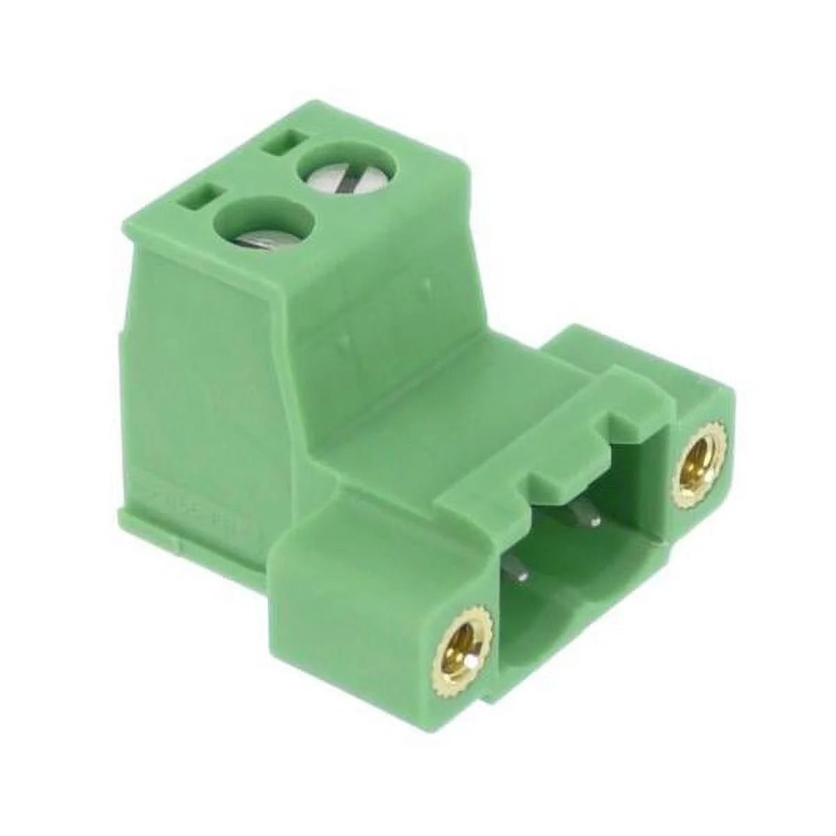 Freezer Plug Housing U6462