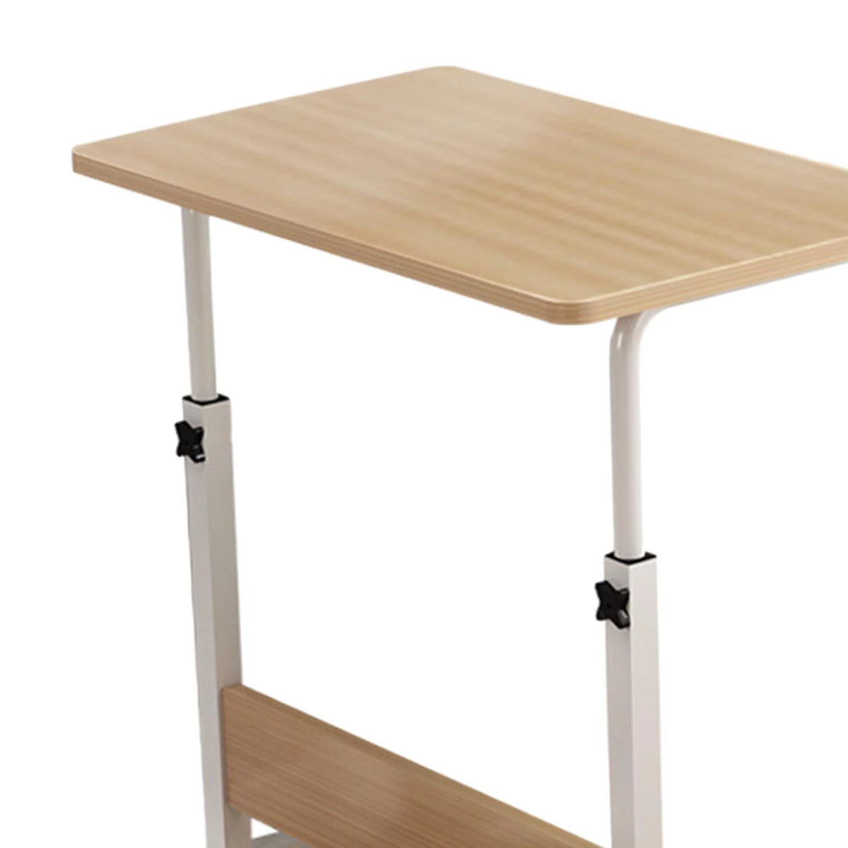 Small Standing Desk T44889