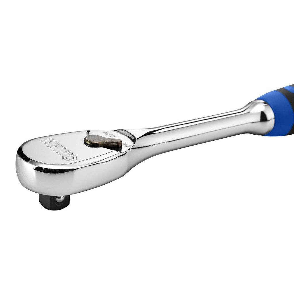 3/8 in. Drive Low-Profile Sealed-Head Ratchet I88087