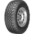 All Terrain Tires LT265/70R17 A990
