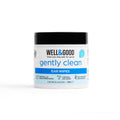 Small Dog Ear Wipes N766247