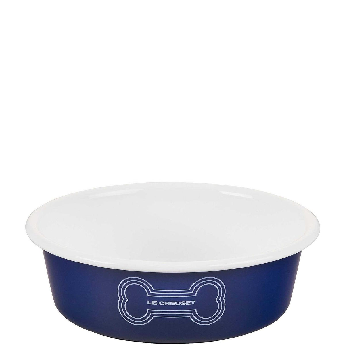 Dog Bowl M5921