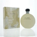 3.4 oz Womens Eau De Parfum Spray Q162334