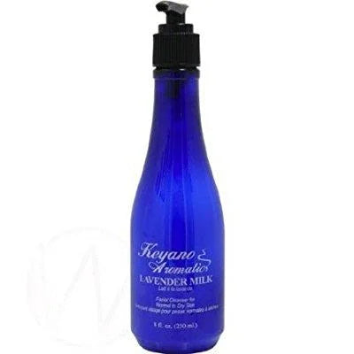 Lavender Milk 16oz D35072