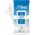 Allergy Relief Wipes W310
