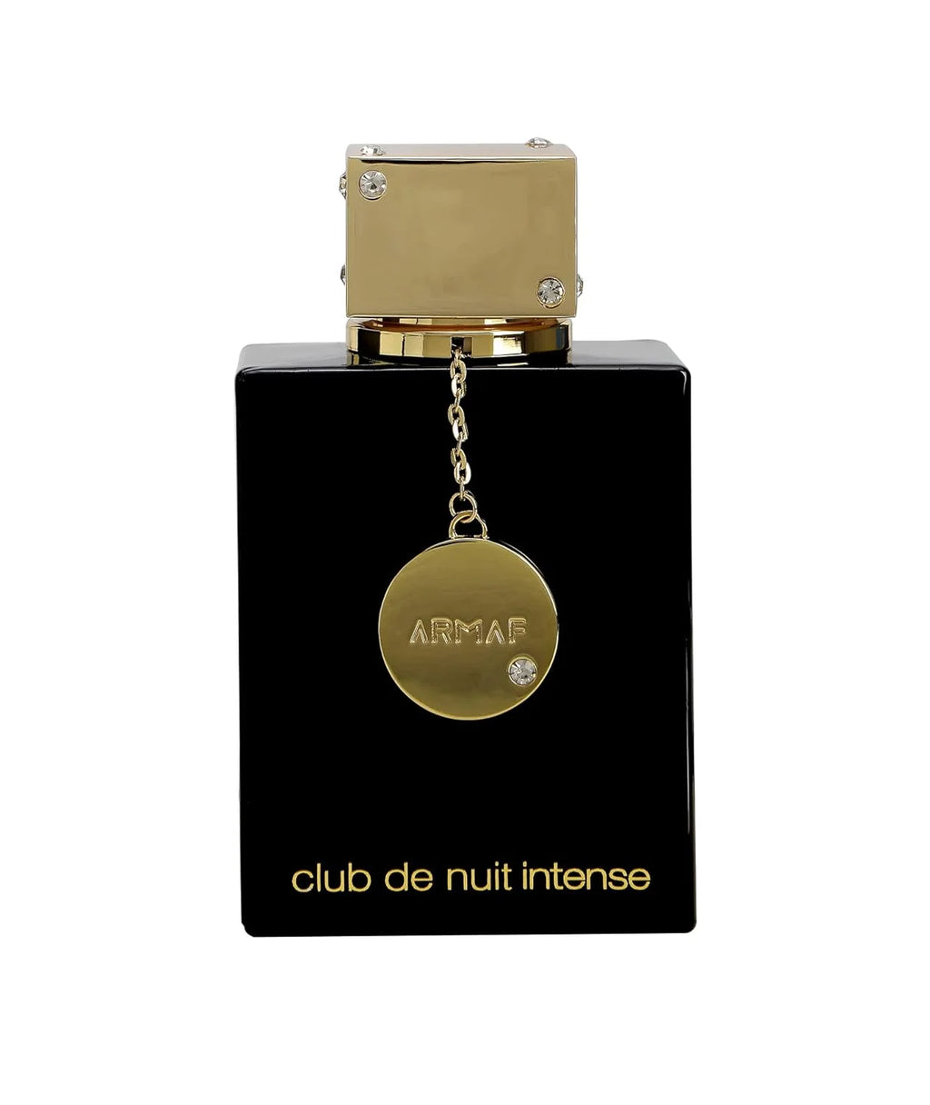 Eau de Parfum 100 ml K730