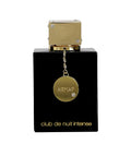 Eau de Parfum 100 ml K730