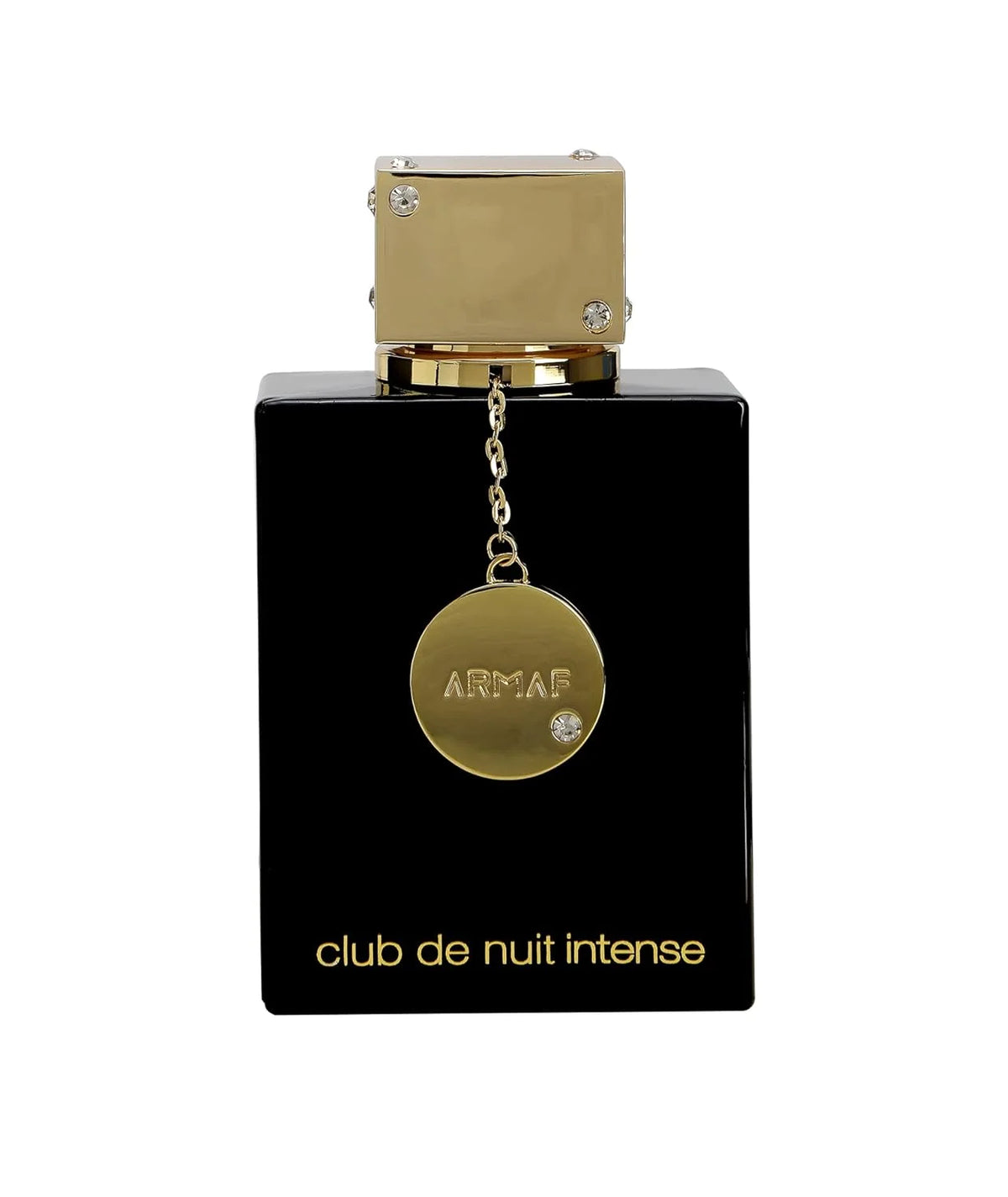 Eau de Parfum 100 ml K730